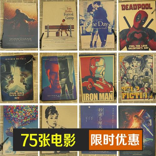 奥罗拉大学文凭毕业证怎么仿制