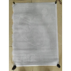 办假的圣家族大学文凭